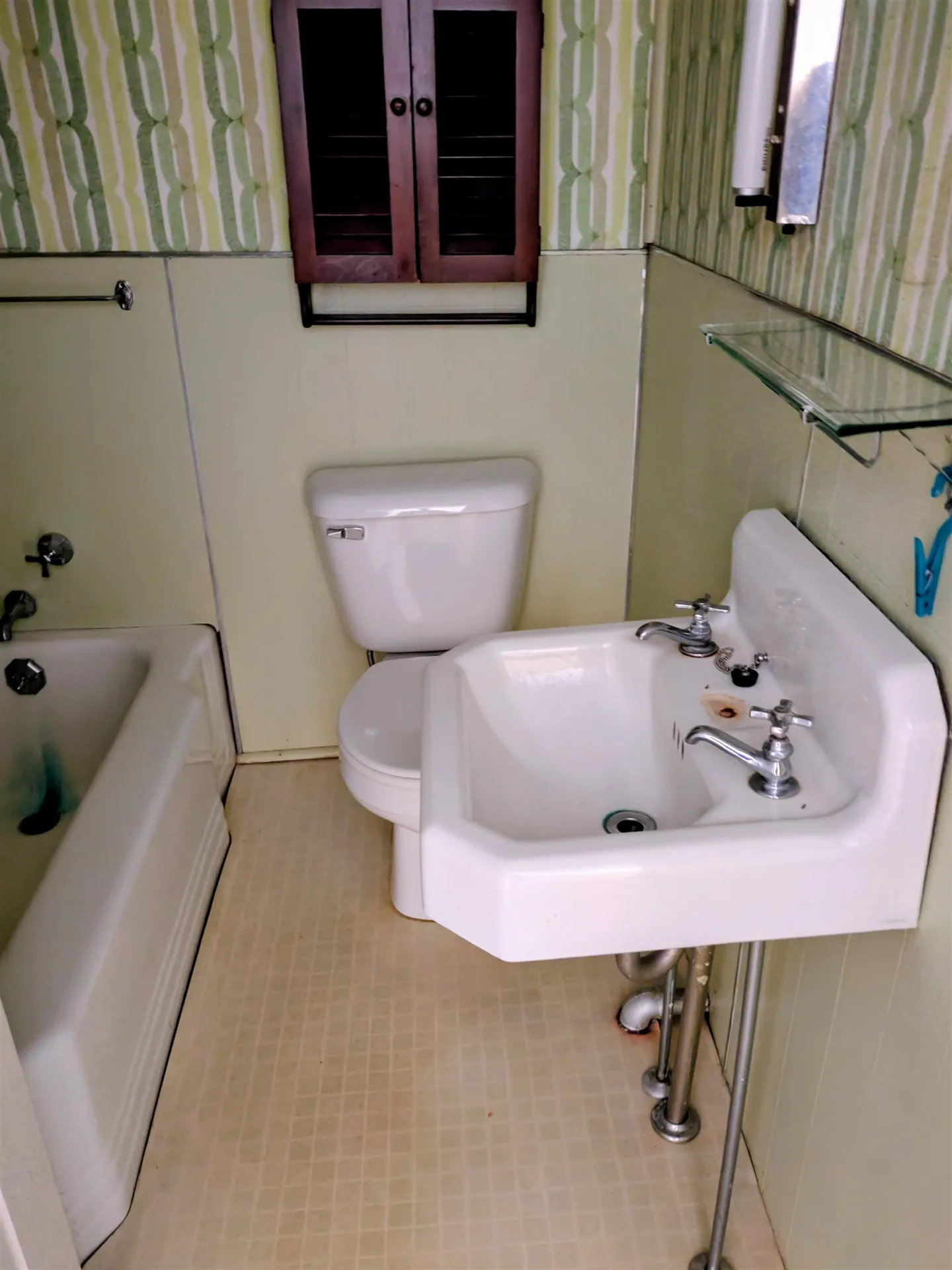 43 Westmoreland Road Chesterfield NH 03462