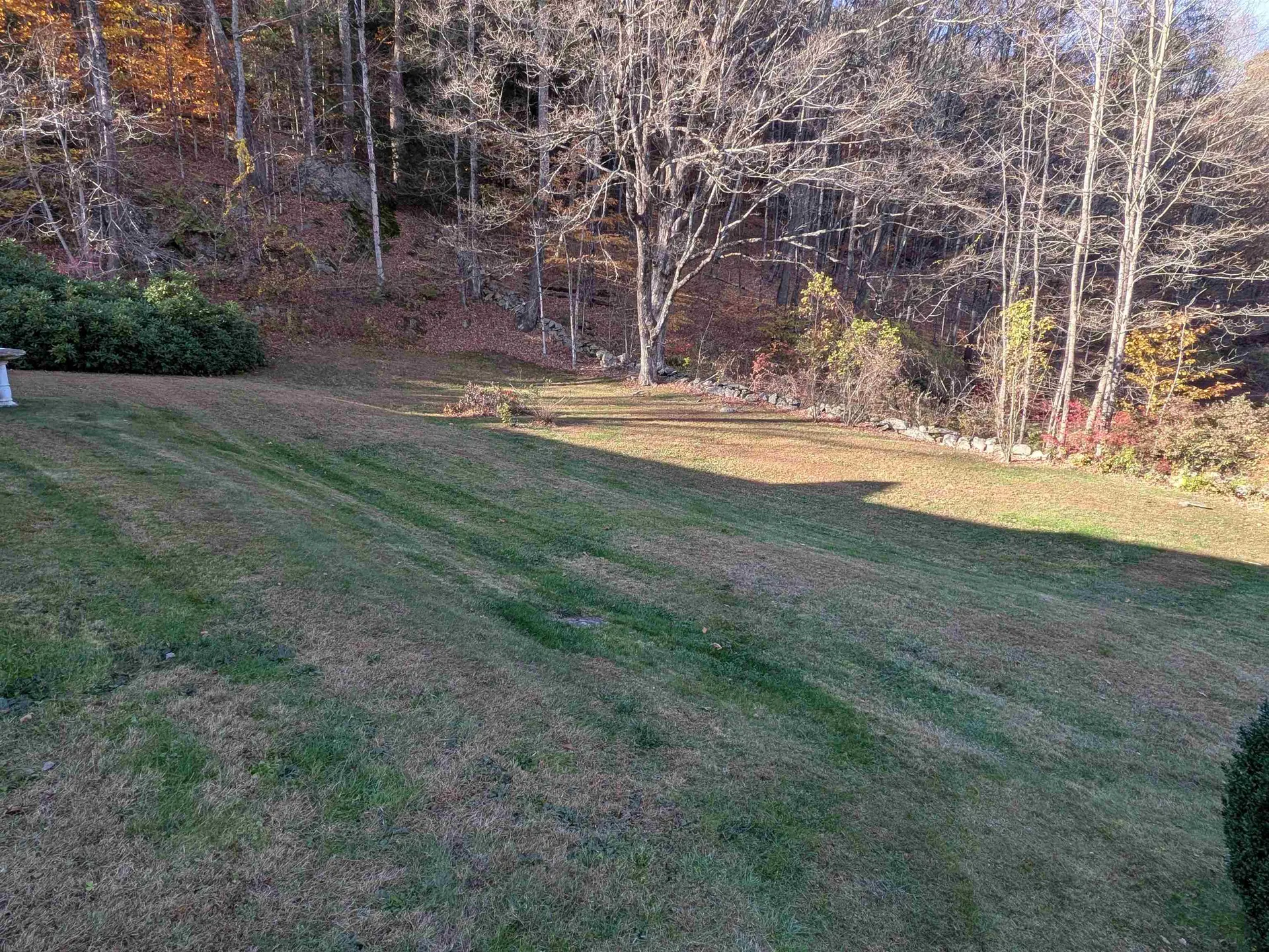 43 Westmoreland Road Chesterfield NH 03462