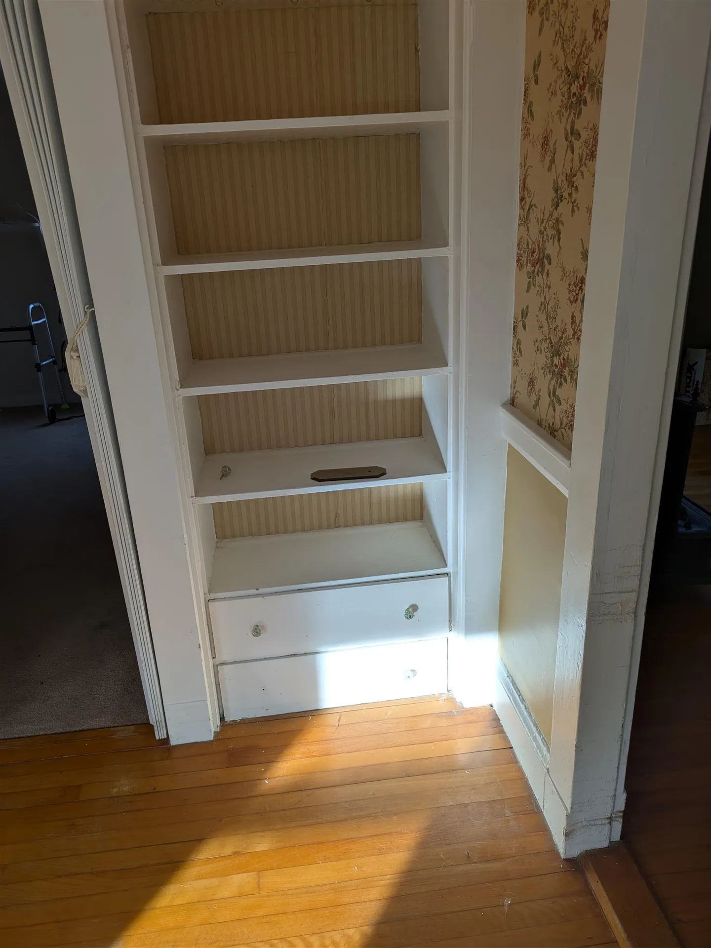 43 Westmoreland Road Chesterfield NH 03462