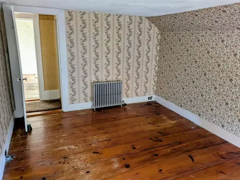 43 Westmoreland Road Chesterfield NH 03462