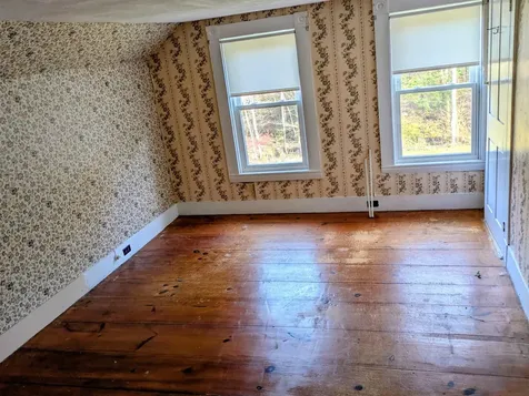 43 Westmoreland Road Chesterfield NH 03462