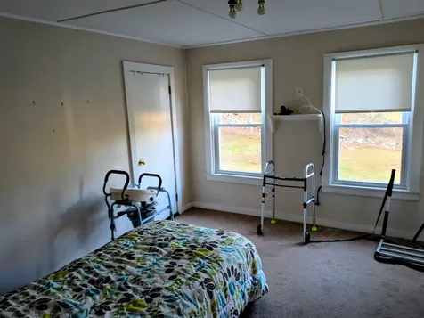 43 Westmoreland Road Chesterfield NH 03462