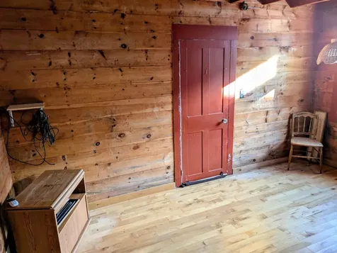 43 Westmoreland Road Chesterfield NH 03462