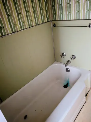 43 Westmoreland Road Chesterfield NH 03462