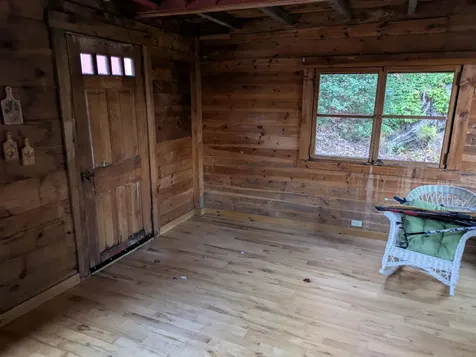 43 Westmoreland Road Chesterfield NH 03462