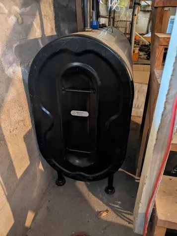 43 Westmoreland Road Chesterfield NH 03462