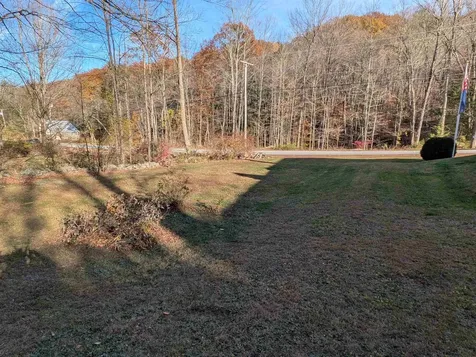 43 Westmoreland Road Chesterfield NH 03462