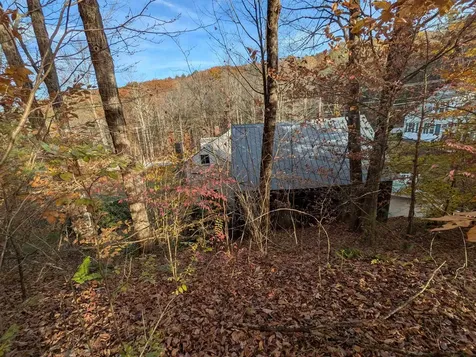 43 Westmoreland Road Chesterfield NH 03462