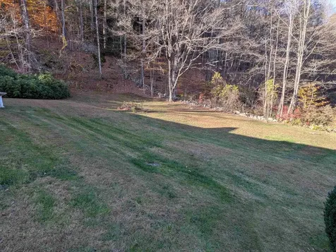 43 Westmoreland Road Chesterfield NH 03462