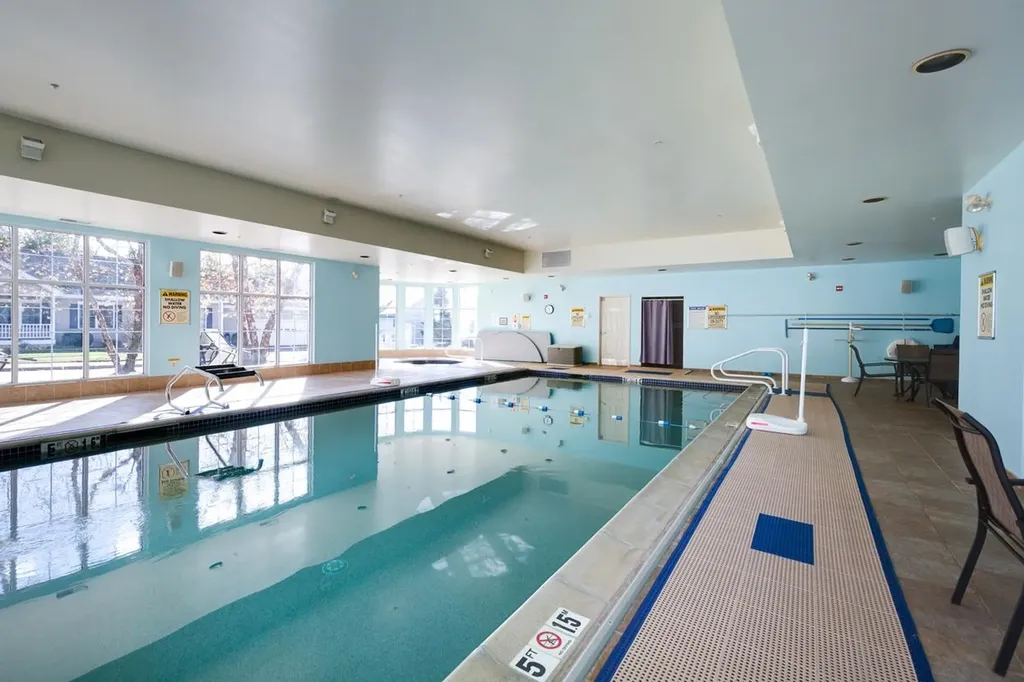 12 Morrison Drive Londonderry NH 03053