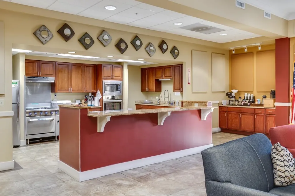 12 Morrison Drive Londonderry NH 03053