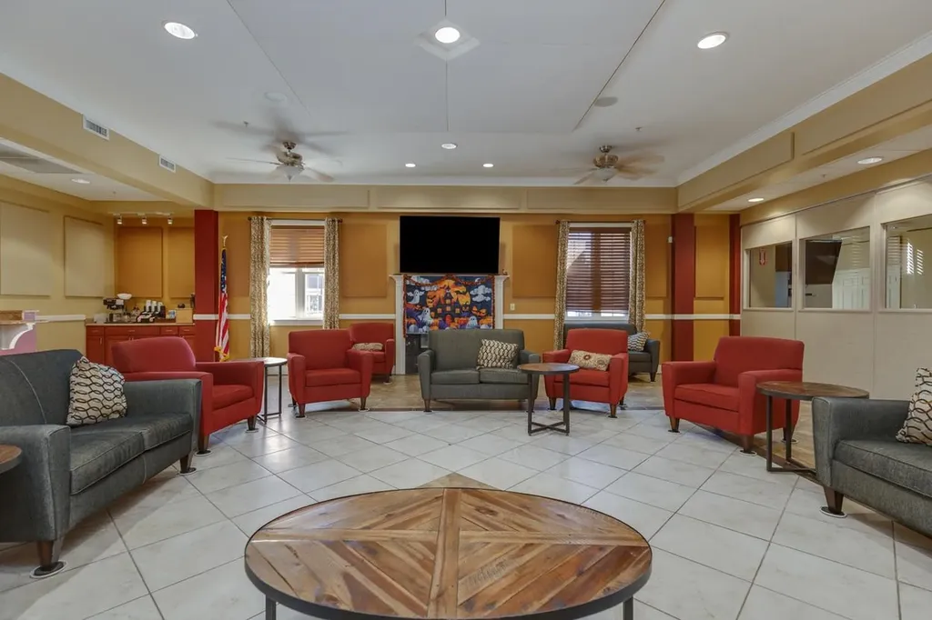 12 Morrison Drive Londonderry NH 03053