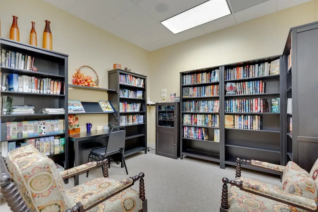 12 Morrison Drive Londonderry NH 03053