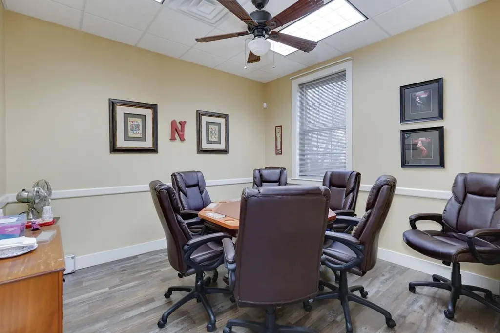 12 Morrison Drive Londonderry NH 03053