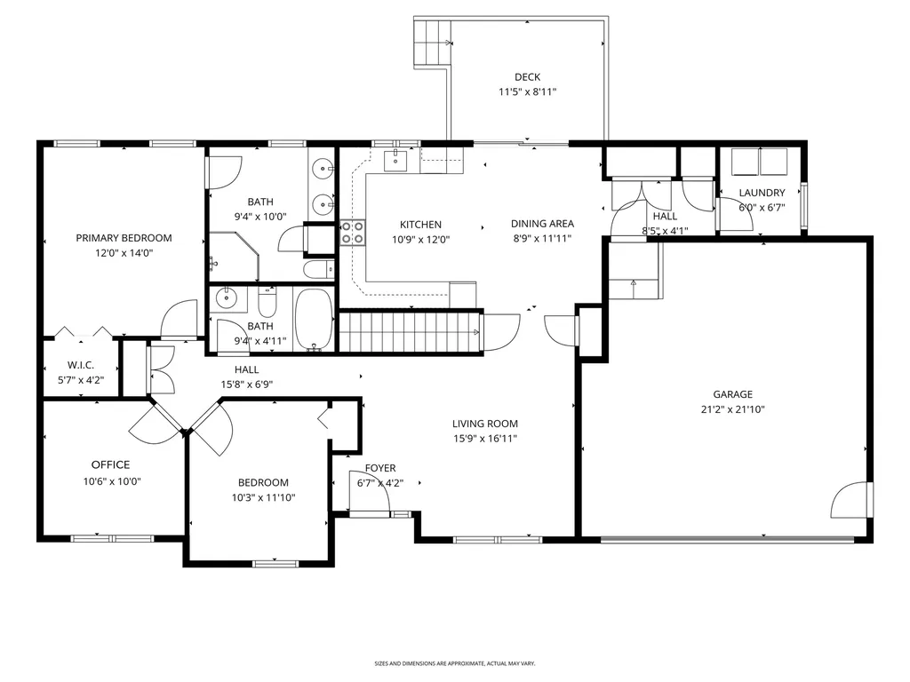 12 Morrison Drive Londonderry NH 03053