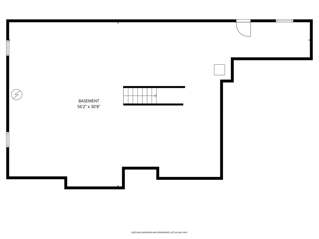 12 Morrison Drive Londonderry NH 03053