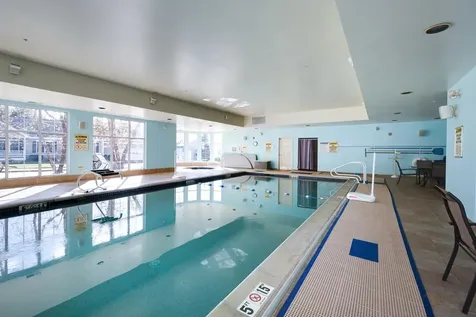 12 Morrison Drive Londonderry NH 03053