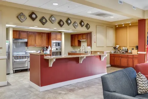 12 Morrison Drive Londonderry NH 03053