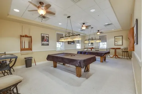 12 Morrison Drive Londonderry NH 03053