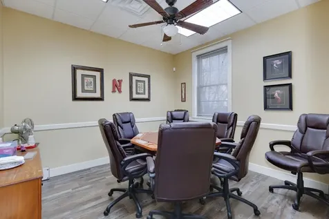 12 Morrison Drive Londonderry NH 03053