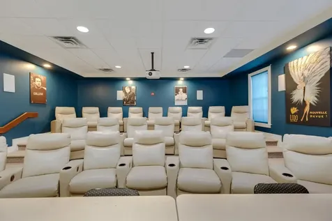 12 Morrison Drive Londonderry NH 03053