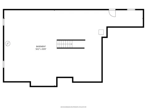 12 Morrison Drive Londonderry NH 03053