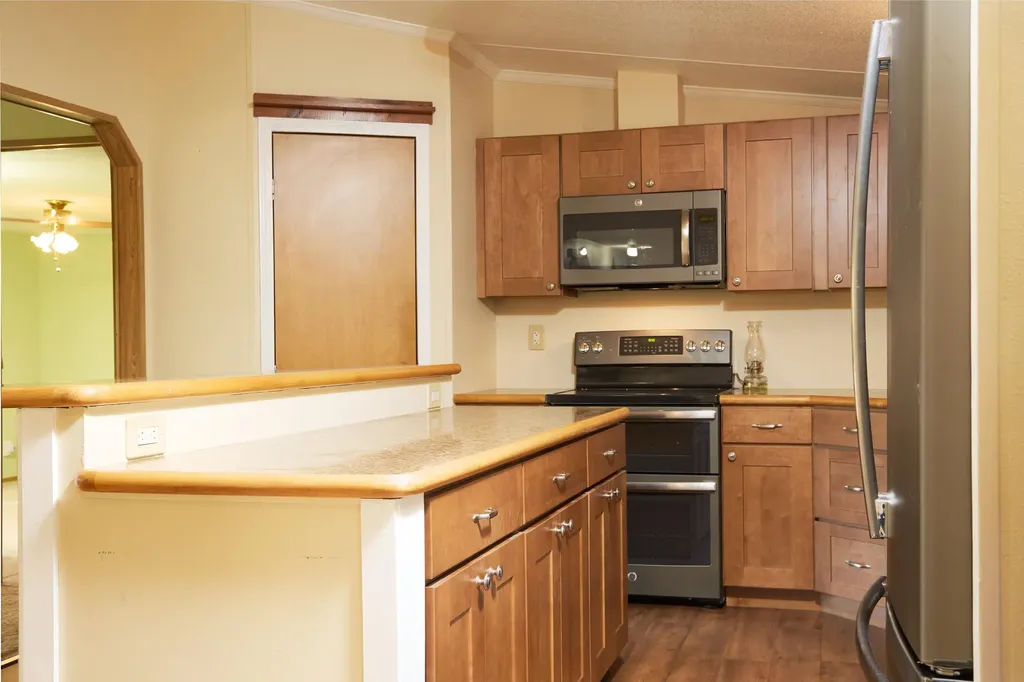 45 Oak Drive North Hampton NH 03862