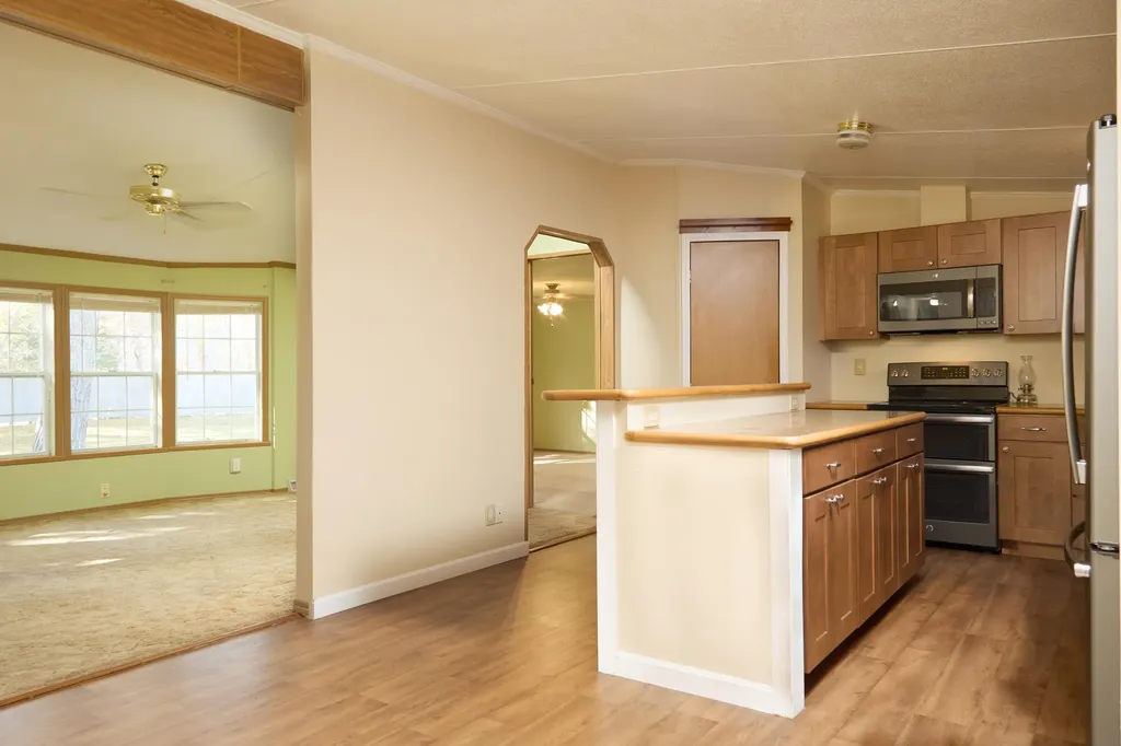 45 Oak Drive North Hampton NH 03862