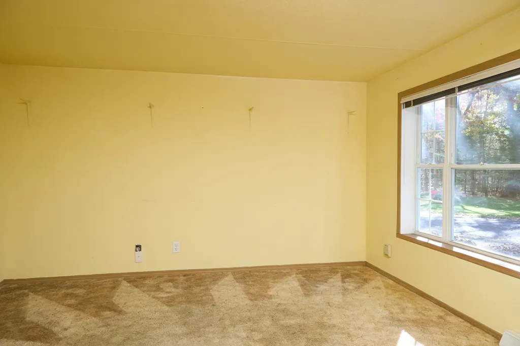 45 Oak Drive North Hampton NH 03862