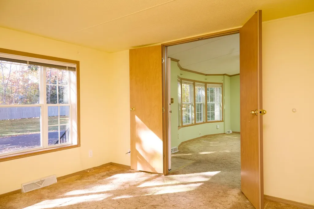 45 Oak Drive North Hampton NH 03862