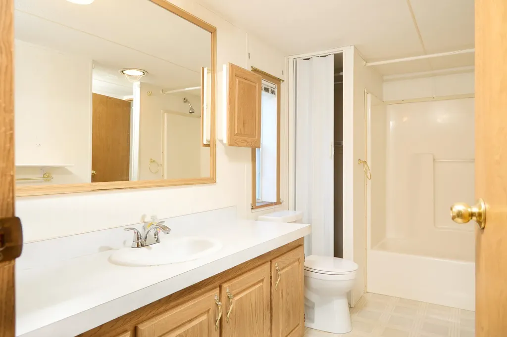 45 Oak Drive North Hampton NH 03862