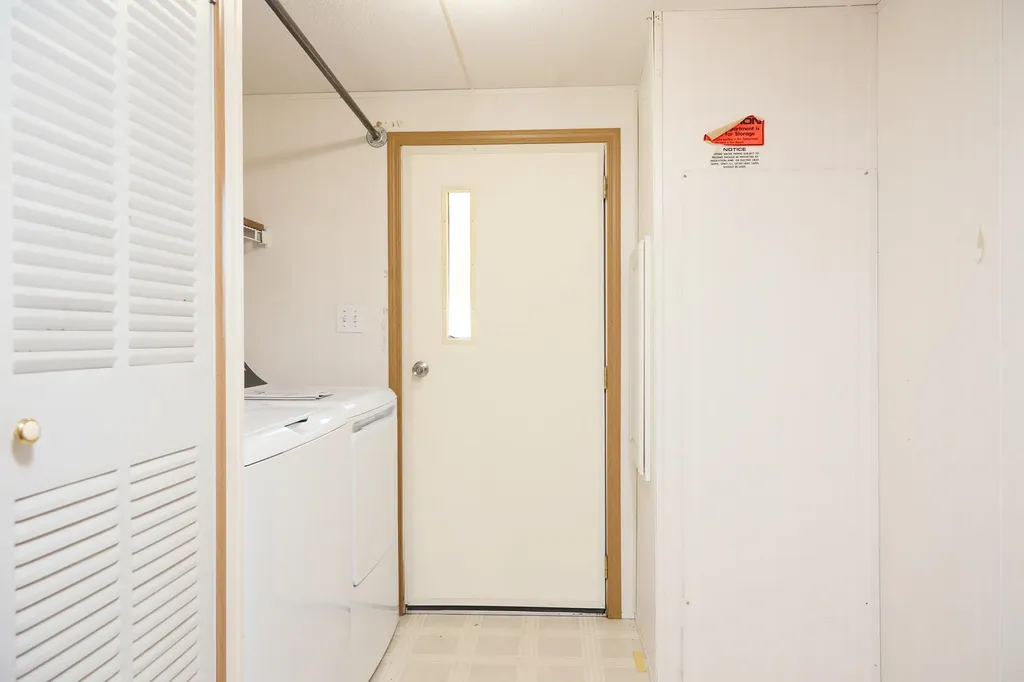 45 Oak Drive North Hampton NH 03862