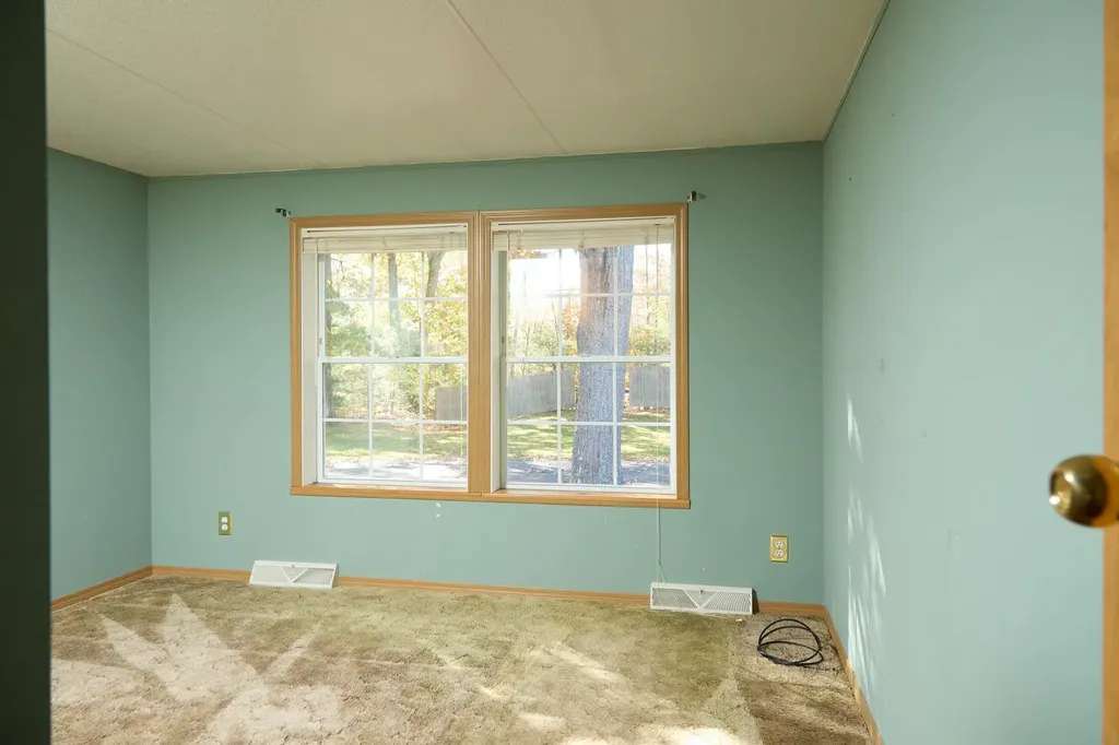 45 Oak Drive North Hampton NH 03862