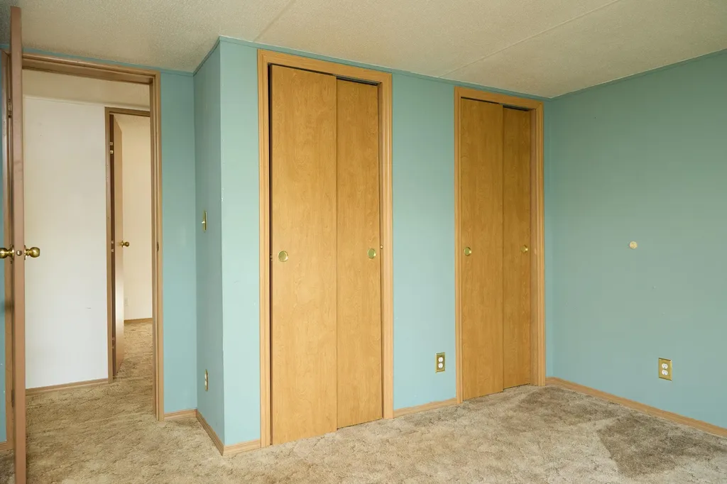 45 Oak Drive North Hampton NH 03862