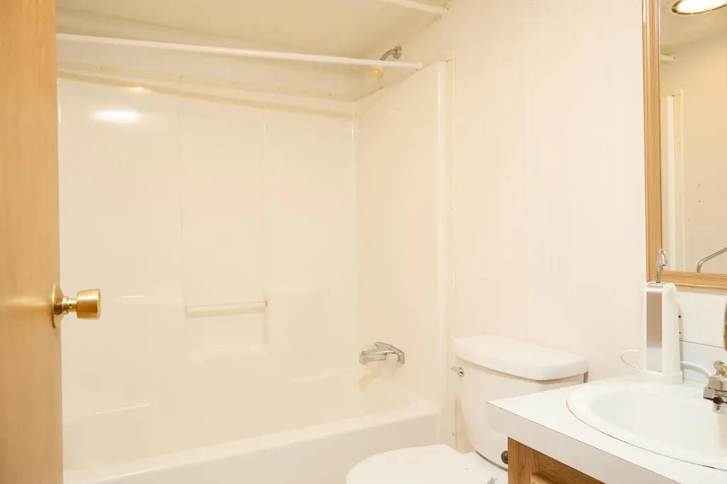 45 Oak Drive North Hampton NH 03862