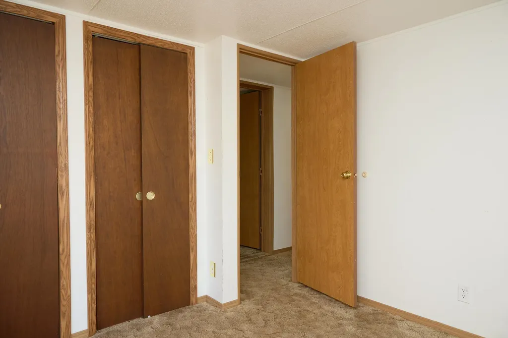 45 Oak Drive North Hampton NH 03862