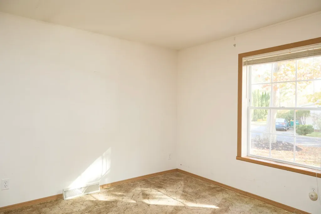 45 Oak Drive North Hampton NH 03862