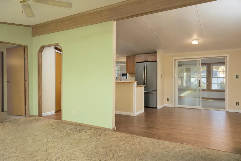 45 Oak Drive North Hampton NH 03862