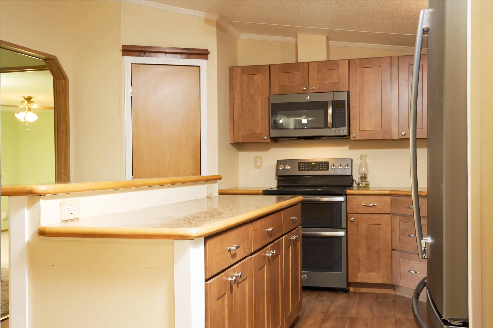 45 Oak Drive North Hampton NH 03862