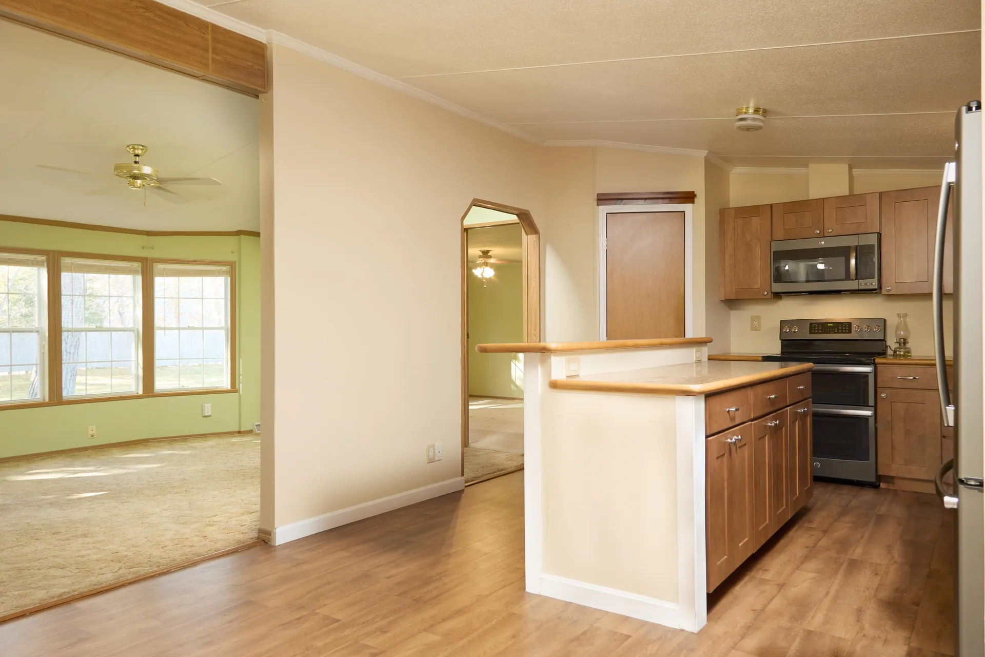 45 Oak Drive North Hampton NH 03862