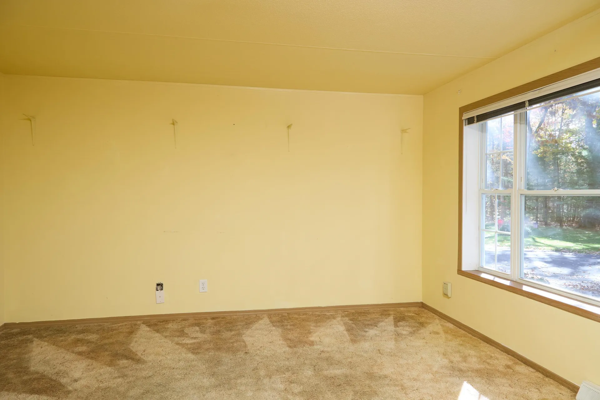 45 Oak Drive North Hampton NH 03862