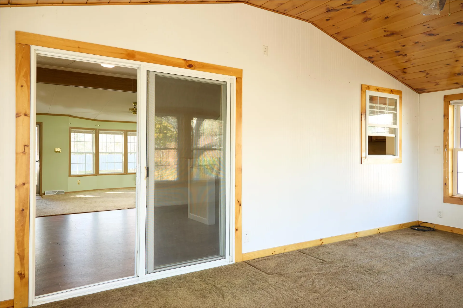 45 Oak Drive North Hampton NH 03862