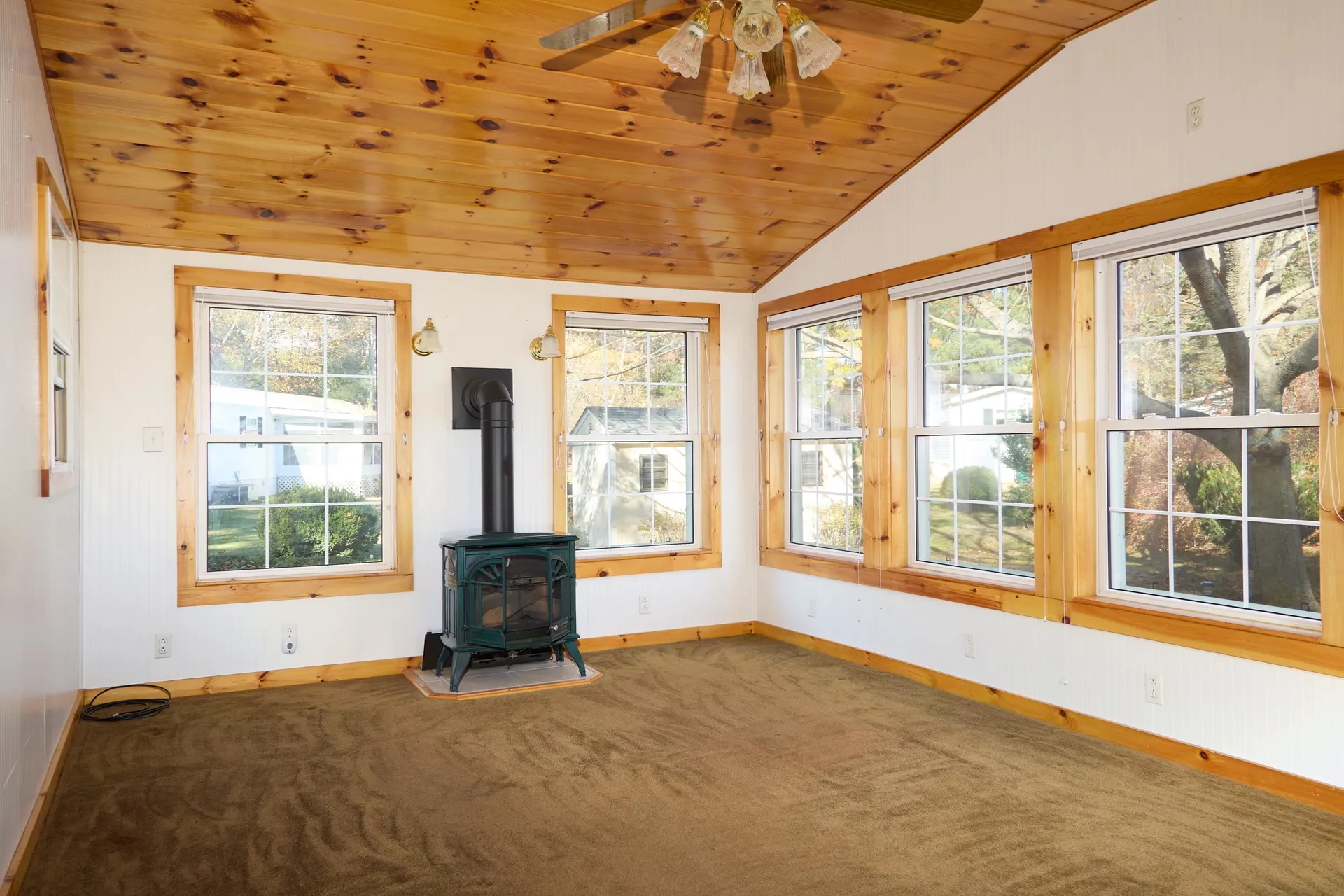 45 Oak Drive North Hampton NH 03862