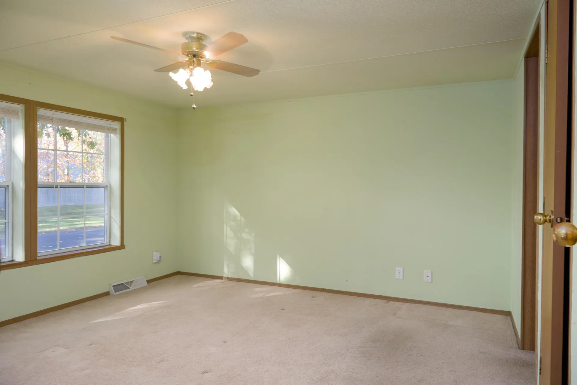 45 Oak Drive North Hampton NH 03862