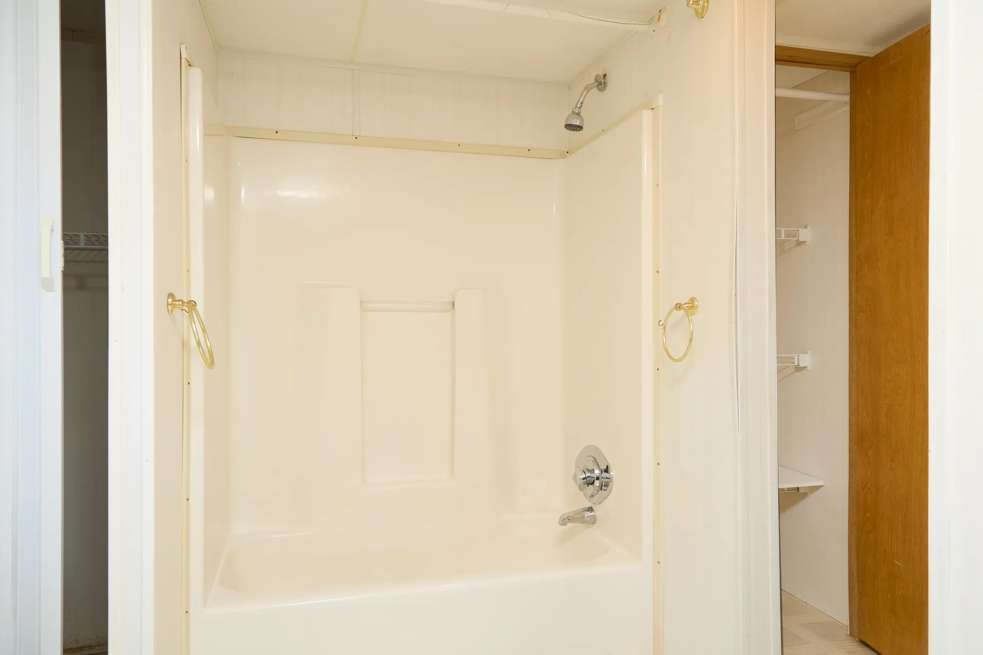 45 Oak Drive North Hampton NH 03862