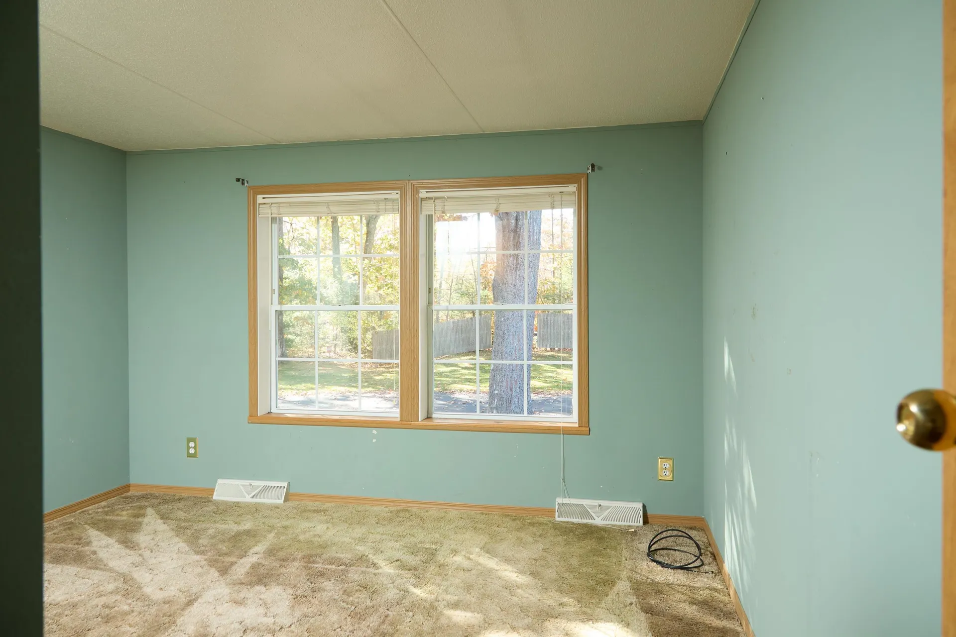 45 Oak Drive North Hampton NH 03862