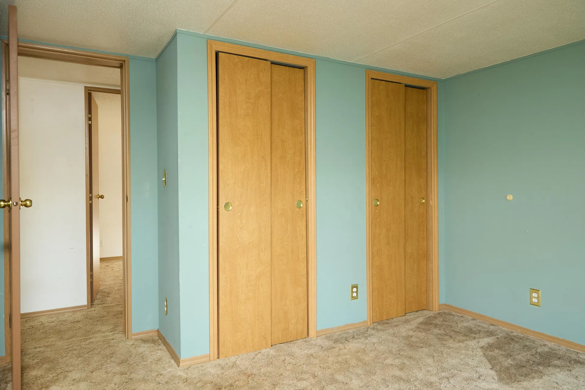 45 Oak Drive North Hampton NH 03862