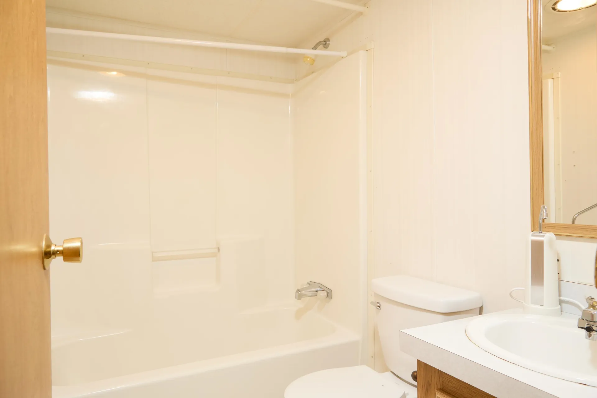 45 Oak Drive North Hampton NH 03862