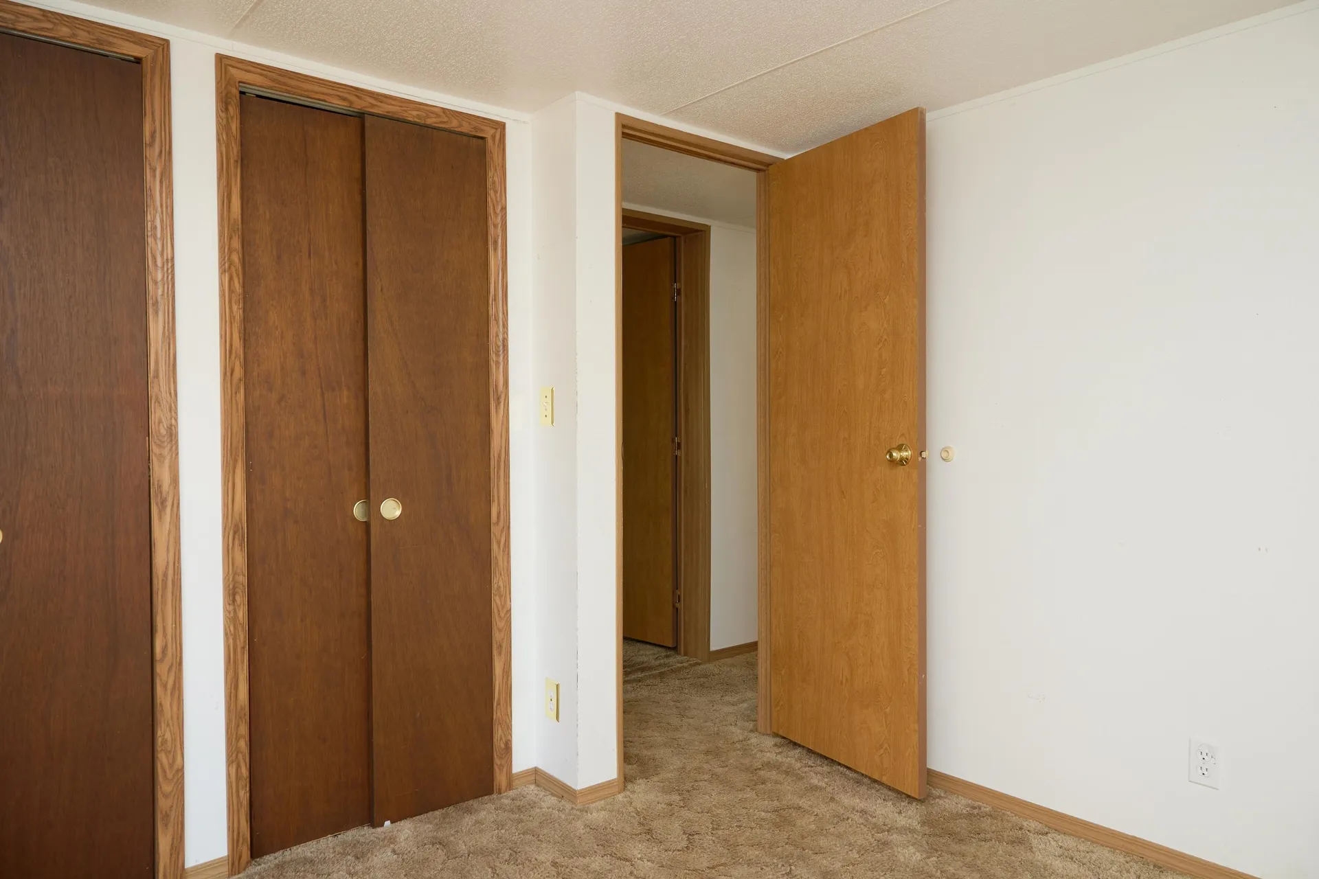 45 Oak Drive North Hampton NH 03862