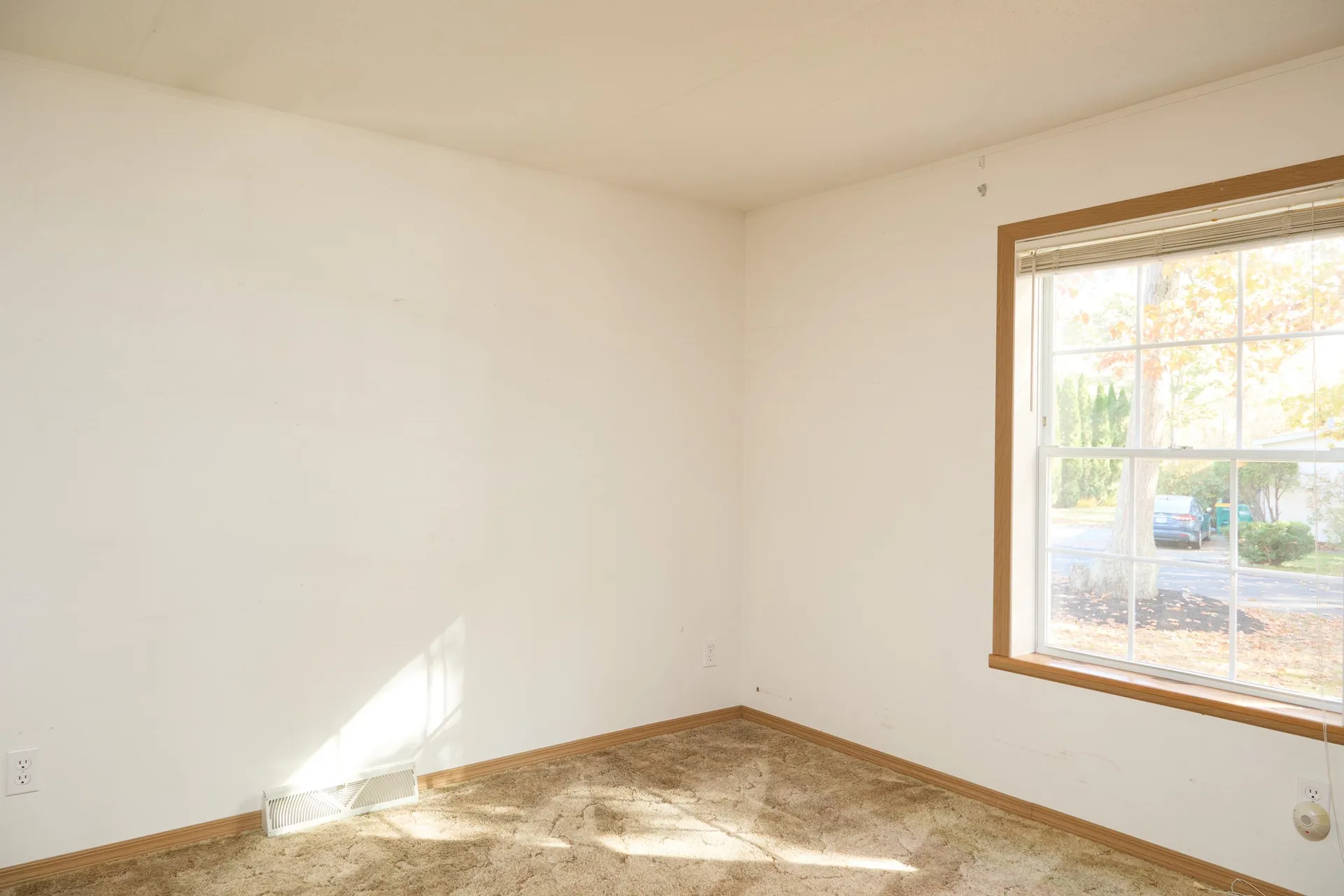 45 Oak Drive North Hampton NH 03862